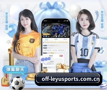 平台简介 - 体育资讯内容服务